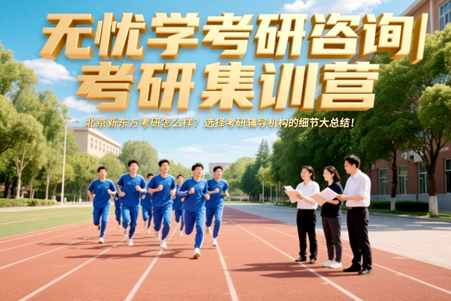 北京新东方考研怎么样？选择考研辅导机构的细节大总结！.jpg