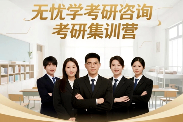 武汉新东方考研集训营多少钱？价格受什么影响？.jpg
