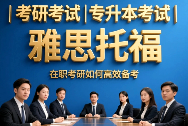 在职考研如何高效备考.jpg