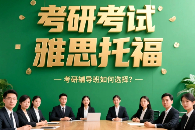 考研辅导班如何选择.jpg