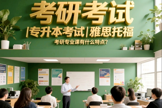 考研专业课有什么特点.jpg