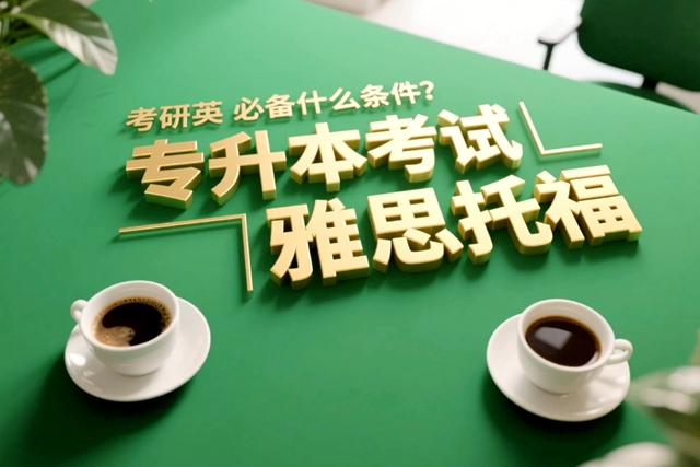考研英语必备什么条件.jpg