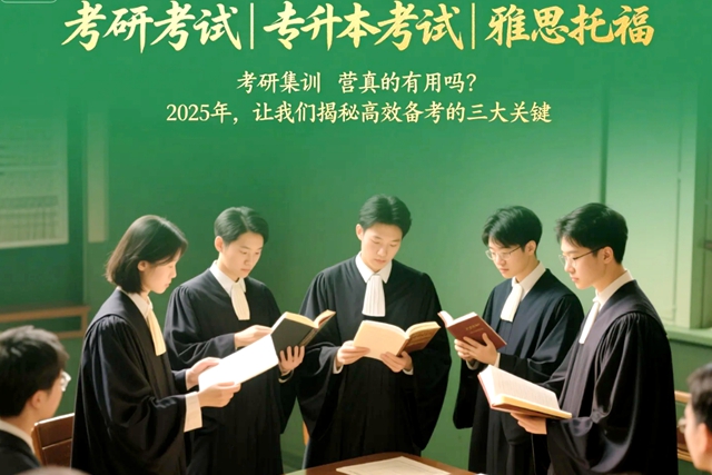 考研集训营真的有用吗？2025年揭秘高效备考的三大关键.jpg