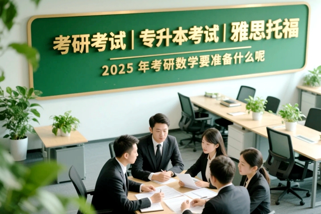 2025年考研数学要准备什么呢.jpg